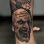 Photo of Refined Ink Tattoo Studio