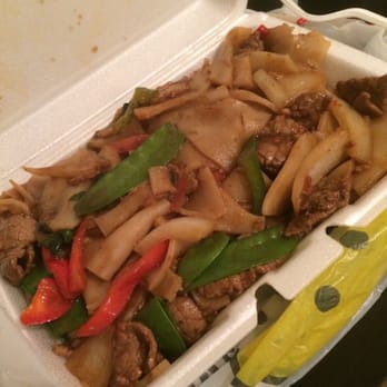 Thai Top Ten - Thai Near Me - Richmond, Virginia Thai Top Ten - Thai Near Me - Richmond, Virginia