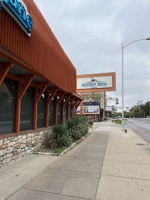 Photo of Kerbey Lane Cafe - University - Austin, TX, US.