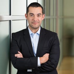 Lawboss - Uvalle Law Firm - Michael Uvalle, Lead Attorney
