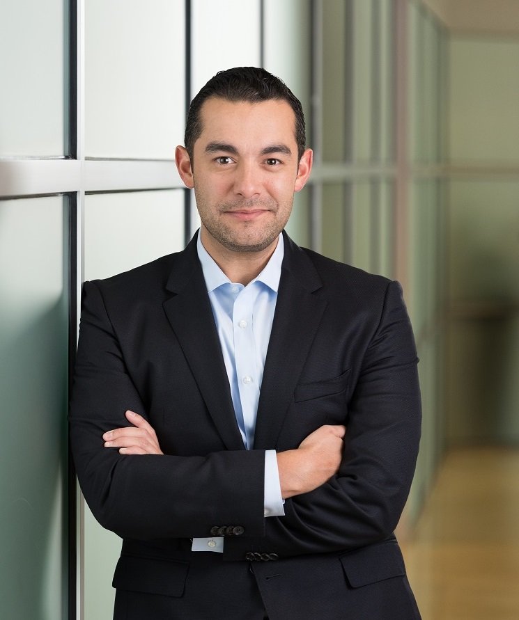 Lawboss - Uvalle Law Firm - disability attorney in San Antonio, TX