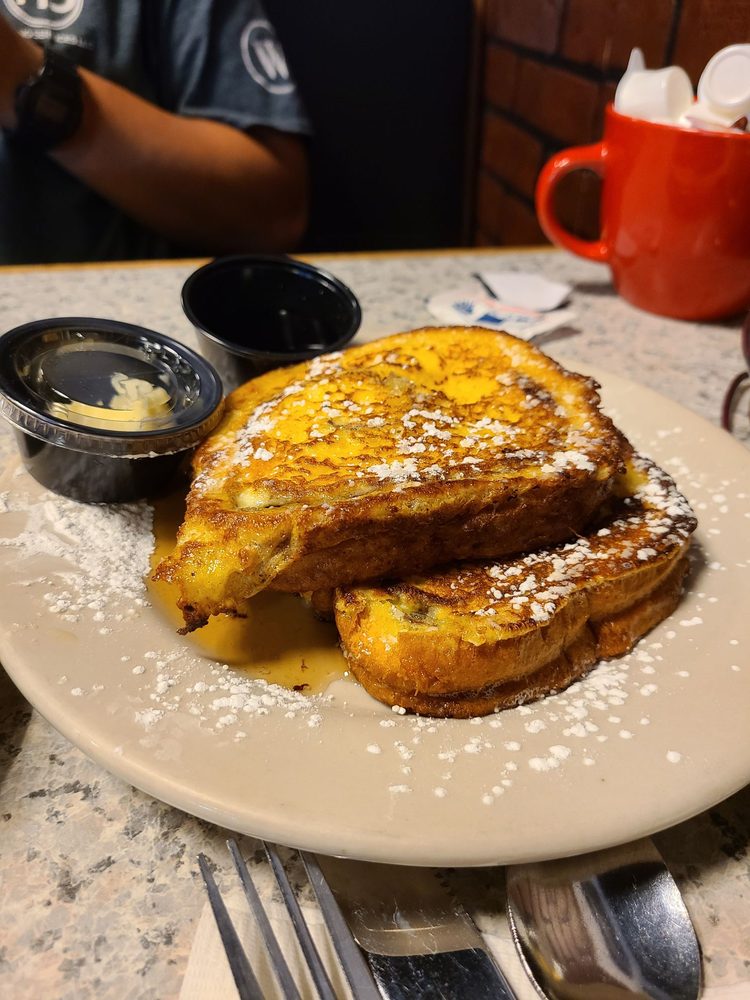 THE WESTSIDER CAFE 172 Photos & 219 Reviews 1180 Walker Ave NW