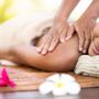 Photo of Arjon's Massage