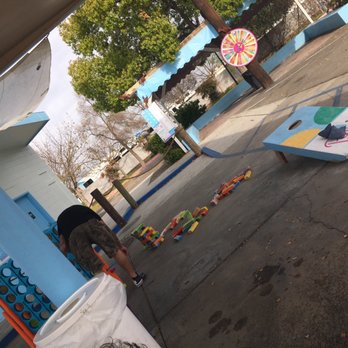 Pelican's Snoballs - Shaved Ice Near Me - Clovis, California Pelican's Snoballs - Shaved Ice Near Me - Clovis, California