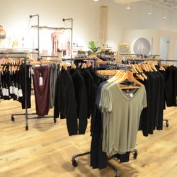 Red’s Threads Athleisure Boutique
