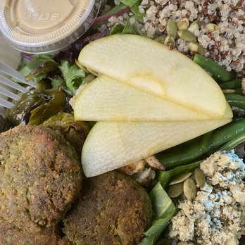 Sita's Kitchen - Vegan Near Me - Trinidad, Colorado