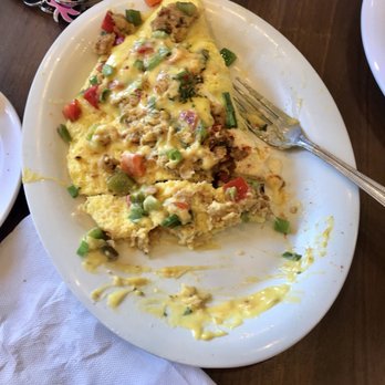 The Pancakery - Breakfast & Brunch Near Me - Destin, Florida The Pancakery - Breakfast & Brunch Near Me - Destin, Florida