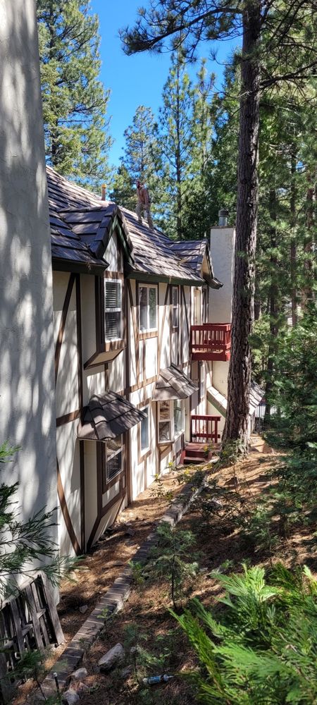 Slide of Padillas Construction