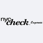 Photo of NYC Check Express