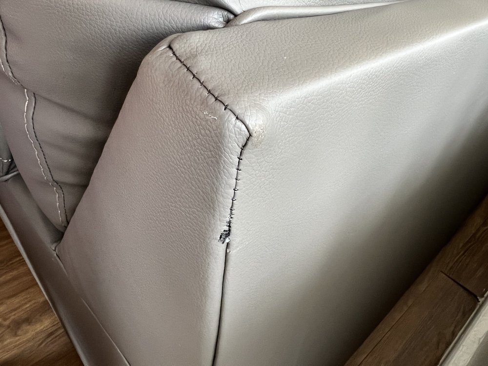 BADCOCK HOME FURNITURE & MORE Updated September 2024 34 Photos & 22