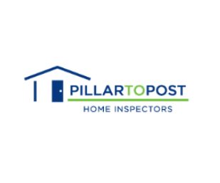 Pillar To Post Home Inspectors - Mark Reiff - mold inspector in Sioux Falls, SD