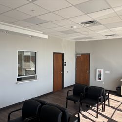 Integrity Urgent Care - Rowlett