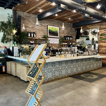 Three Pines Coffee - Coffee Roasteries Near Me - South Lake Tahoe, California Three Pines Coffee - Coffee Roasteries Near Me - South Lake Tahoe, California