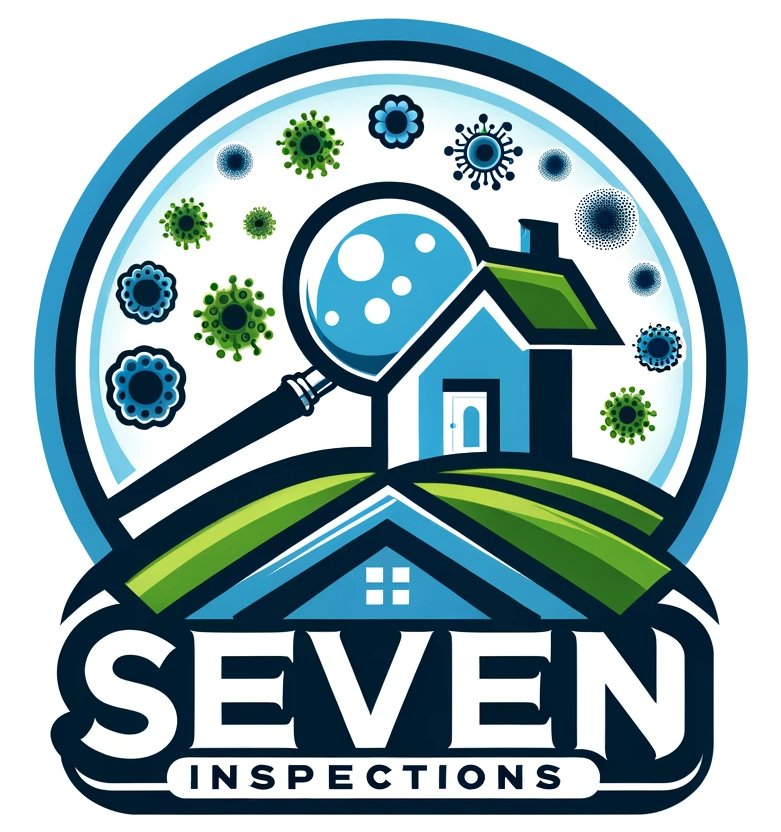 Seven Inspections - mold inspector in Orange City, FL