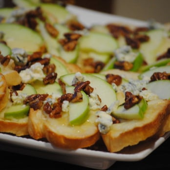 The Vault Catering - Caterers Near Me - Tacoma, Washington The Vault Catering - Caterers Near Me - Tacoma, Washington