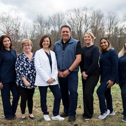 Osgood Cosmetic and Family Dentistry - Located in North Andover, MA, Osgood Cosmetic and Family Dentistry offers quality dental care with a focus on comfort and sat...