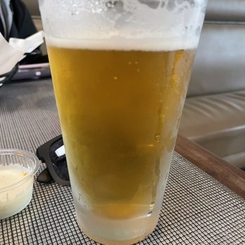 Ty's Burger House - Good beer - Burgers Near Me - Oceanside, California