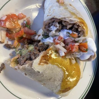 Tia Juana Mexican Grill - Carne Asada Burrito - Mexican Near Me - Sunnyvale, California Tia Juana Mexican Grill - Carne Asada Burrito - Mexican Near Me - Sunnyvale, California