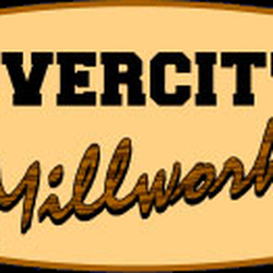 River City Millwork