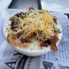 Oaklyn Manor Bar & Grill gift card