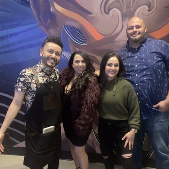 Vibez Lounge - Lounges Near Me - Fresno, California Vibez Lounge - Lounges Near Me - Fresno, California