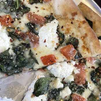 NEW YORK NEW YORK PIZZA - WESLEY CHAPEL - Updated October 2025 - 91