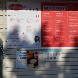 Sodalicious-Meridian