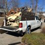 Photo of Jim's Pick Up Service