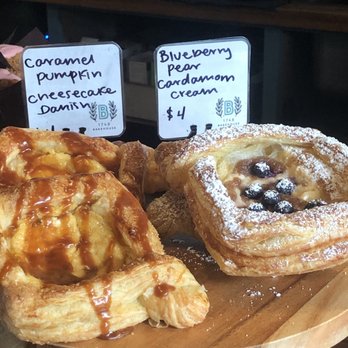 1748 Bakehouse - Bakeries Near Me - Jacksonville, Florida 1748 Bakehouse - Bakeries Near Me - Jacksonville, Florida