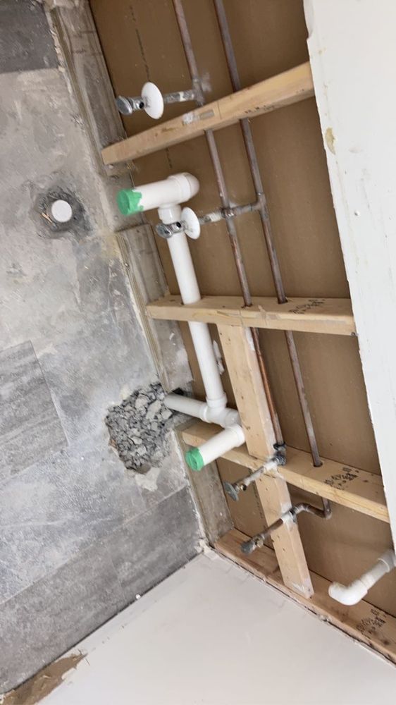 Slide of Star Plumbing and Fixture Repair