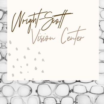 Wright-Scott Vision Center - As of January 1, 2022 Meltzer Vision Center is under new ownership! - Eyewear & Opticians Near Me - Palmdale, California Wright-Scott Vision Center - As of January 1, 2022 Meltzer Vision Center is under new ownership! - Eyewear & Opticians Near Me - Palmdale, California