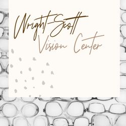 Wright-Scott Vision Center  - As of January 1, 2022 Meltzer Vision Center is under new ownership!