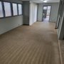 Photo of Boss Man Carpet Cleaning