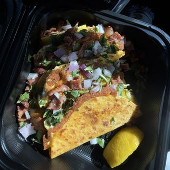 Hidden Oasis Bistro - Breakfast tacos - Burgers Near Me - Palm Springs, California Hidden Oasis Bistro - Breakfast tacos - Burgers Near Me - Palm Springs, California