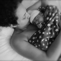 Santa Barbara Birth Center