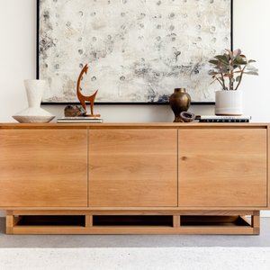 SCANDINAVIAN DESIGNS - 27 Photos & 86 Reviews - Furniture Stores - 9000 E Hampden Ave, Denver ...
