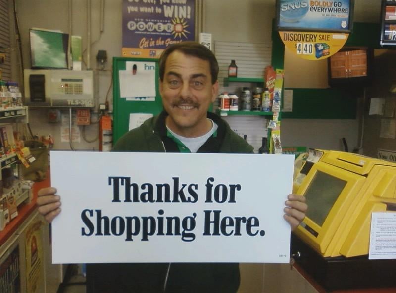 LONDONDERRY BP Updated July 2024 2 Mohawk Dr, Londonderry, New