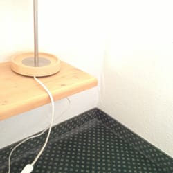 Hotel Flötzinger Bräu