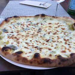 La Marsala