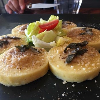 Sandrino - Pizza Near Me - Sausalito, California Sandrino - Pizza Near Me - Sausalito, California