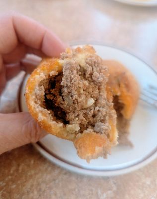 La Fonda Antioquena by null