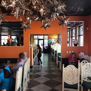Fiesta Jalisco - Mexican Near Me - Indian Harbour Beach, Florida Fiesta Jalisco - Mexican Near Me - Indian Harbour Beach, Florida