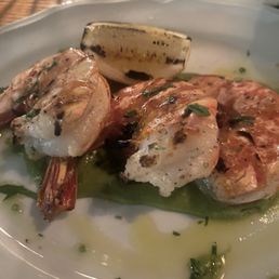 Shrimp