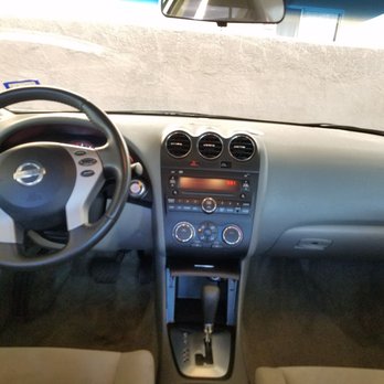 Lee's Auto Detailing - Dash - Auto Detailing Near Me - San Diego, California Lee's Auto Detailing - Dash - Auto Detailing Near Me - San Diego, California