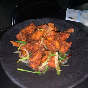 Misoolkwan OC - Korean Near Me - Buena Park, California