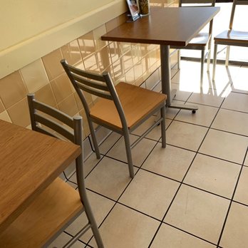 Krispy Kreme - Donuts Near Me - Brandon, Florida