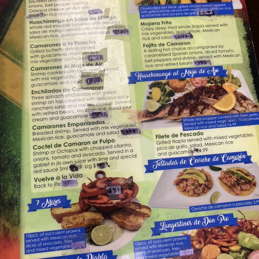 Amigas Restaurant - Mexican Near Me - Glendale Heights, Illinois Amigas Restaurant - Mexican Near Me - Glendale Heights, Illinois