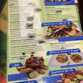 Amigas Restaurant - Mexican Near Me - Glendale Heights, Illinois Amigas Restaurant - Mexican Near Me - Glendale Heights, Illinois