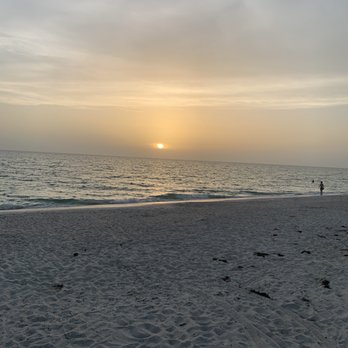 Casey Key Resort - Hotels Near Me - Nokomis, Florida Casey Key Resort - Hotels Near Me - Nokomis, Florida