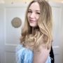 Photo of Call for Beauty